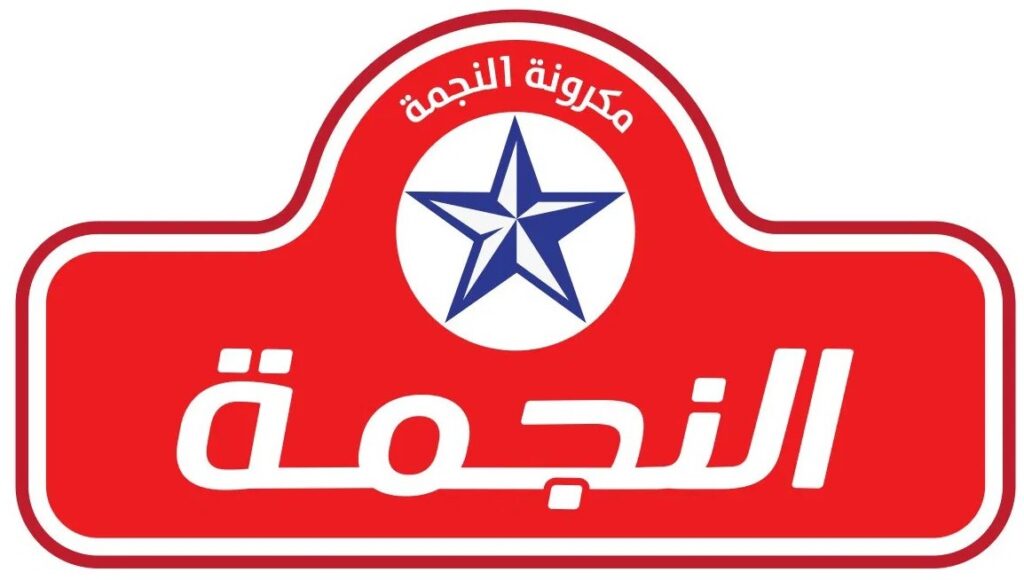 whatsapp image 2025 08 17 at 13.10.59 a84aae32 (1)