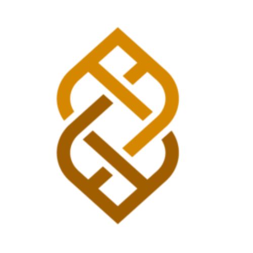 تصميم بدون عنوان