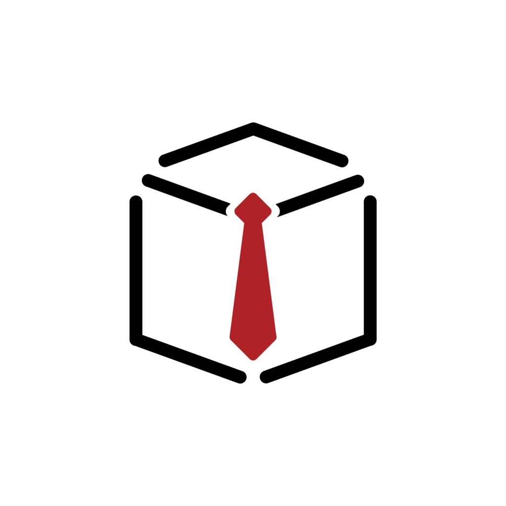 emb png